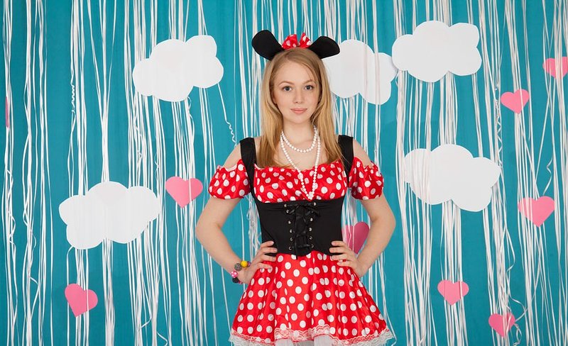 Инна, 38 лет, 3 размер груди