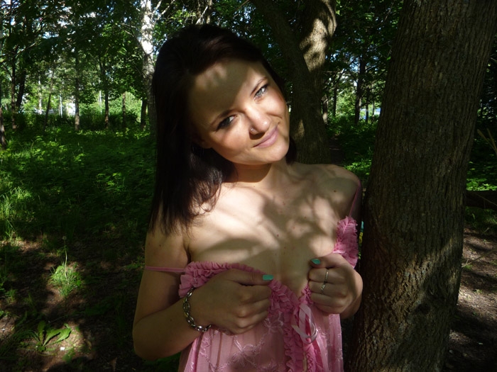 Анжелика, 20 лет, 2 размер груди